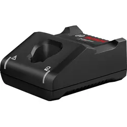 Bosch GAL 12V-40 Li-ion accu oplader 12V Li-ion Goedkoop