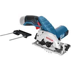 Bosch GKS 12V-26 accu cirkelzaagmachine (body) 12V Li-ion Superprijs