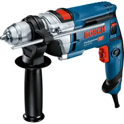 Bosch GSB 16 RE klopboormachine 750W Bestel Nu