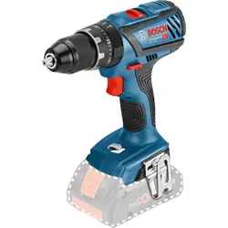 Bosch GSB 18V-28 accu klopboormachine (body) 18V Li-ion Betaalbaar