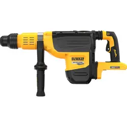 DeWALT DCH775N-XJ SDS-Max 54V Flexvolt combihamer (body) 54V Li-ion Voordeelprijs