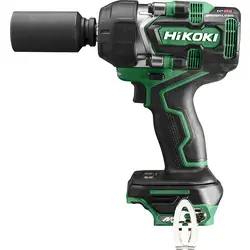 HiKOKI WR36DE W2Z accu slagmoersleutel (body) 36V Dagaanbieding