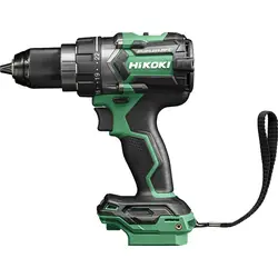 HiKOKI DS18DC W2Z accu schroefboormachine (body) 18V Li-ion Alleen Vandaag
