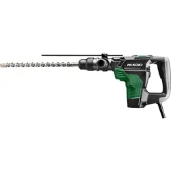 HiKOKI DH40MC WSZ combihamer 1100W SDS Max Tijdelijk Beschikbaar