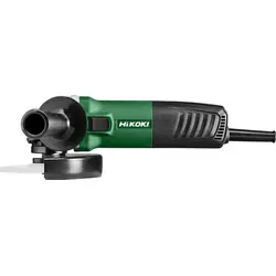 HiKOKI G13SR4 YGZ haakse slijper 730W Express Levering