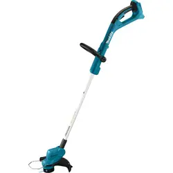 Makita DUR193Z LXT accu grastrimmer (body) 18V Li-ion Populair