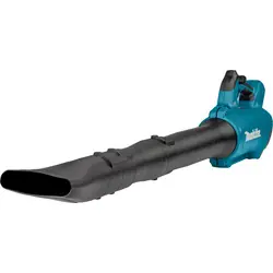 Makita DUB184Z accu bladblazer (body) 18V Li-ion Laatste Kans