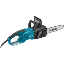 Koop Online Makita UC3051A kettingzaag 230V