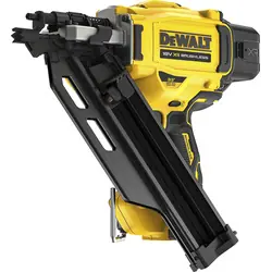 Must-Have DeWALT DCN950N-XJ 33 18V XR accu constructie tacker (body) 18V Li-ion