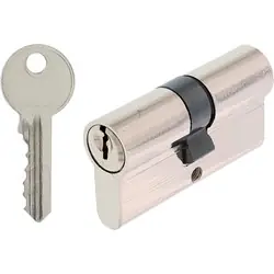 Nieuw AXA cilinder 31-31mm