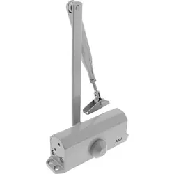 Betaalbaar AXA deurdranger Max. 950mm-69kg