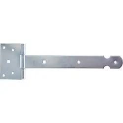 Kruisheng 300mm Merkproduct