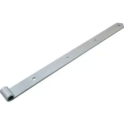 Duimheng Ø16x600mm Nu Kopen