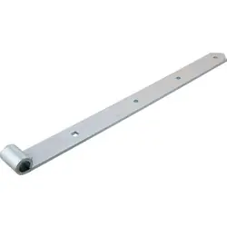 Duimheng Ø16x500mm Rechtstreeks Van De Fabrikant