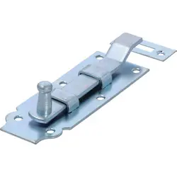 Deurschuif 120mm Dagaanbieding