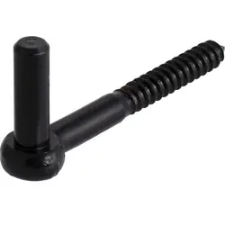 Schroefduim 105xØ10mm Weekendaanbieding