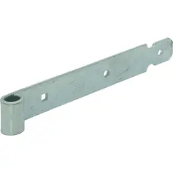 Bestel Nu GB heng 800x45x6mm