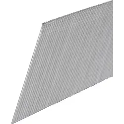 Tacwise Type 500 schuine nagels 35mm Meest Verkocht