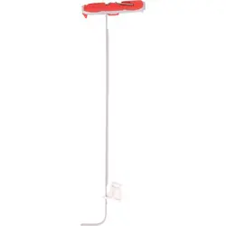 Gratis Retour Fischer Duotec hollewandpluggen 10mm