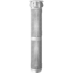 Laatste Kans Fischer FIS H injectiehulzen 12x85mm