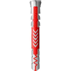 Flitsaanbieding Fischer Duopower pluggen 14x70mm