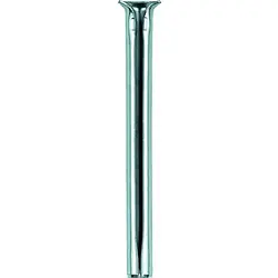 Fischer spanhulzen FNH 6x80mm Express Levering