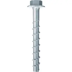 Fischer betonschroeven FBS II zeskant 6x40/5mm US Bestel Nu