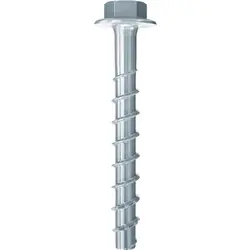 Koopje Fischer betonschroeven FBS II zeskant 6x60/5mm US