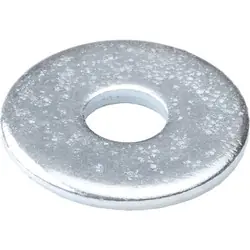 Carrosserieringen M3x9x0,8mm* Laatste Versie