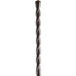 Labor SDS-plus hamerboor 1 meter 16mm Meest Verkocht