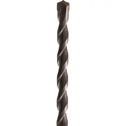 Bestseller Labor SDS-plus hamerboor 5x160mm