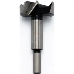 Labor forstnerboor 12mm Premium
