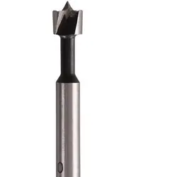 Labor forstnerboor 10mm Nu Kopen