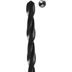 Dagaanbieding Labor afgedraaide metaalboor 14x160mm