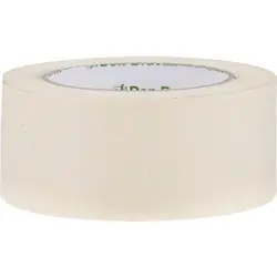 Favoriet Zwaluw afplaktape 50mmx50m