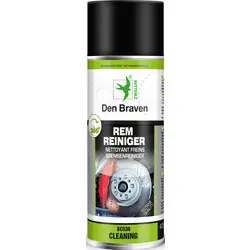 Zwaluw remreiniger 400ml Nu Kopen
