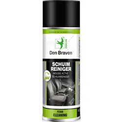 Direct Verzonden Zwaluw schuimreiniger 400ml