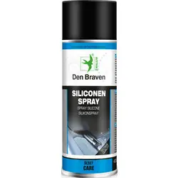 Favoriet Zwaluw siliconenspray 400ml