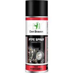 Zwaluw smeerspray met PTFE 400ml Gereduceerde Prijs