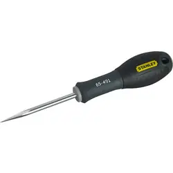 Seizoensaanbieding Stanley FATMAX® priem 75mm