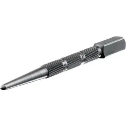 Koop Online Stanley centerpunt 3.2mm