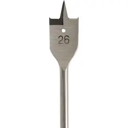 Labor speedboor 26x150mm Fabrieksprijs