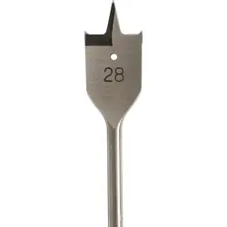 Labor speedboor 28x150mm Direct Beschikbaar