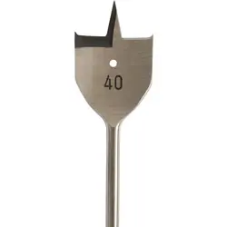 Koop Online Labor speedboor 40x150mm
