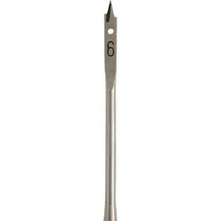Labor speedboor 6x150mm Finale Uitverkoop