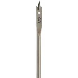 Gratis Retour Labor speedboor 8x150mm