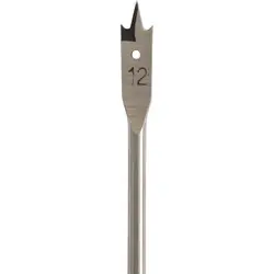 Labor speedboor 12x150mm Uitverkoop