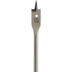 Laatste Kans Labor speedboor 15x150mm