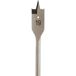 Koopje Labor speedboor 19x150mm