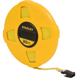 Alleen Vandaag Stanley landmeter 30m
